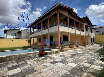3991362a91a9e5fb8f1a0d6d18259f76ec046750 · Casa em Messejana perto da Frei Cirilo e Grand Shopping