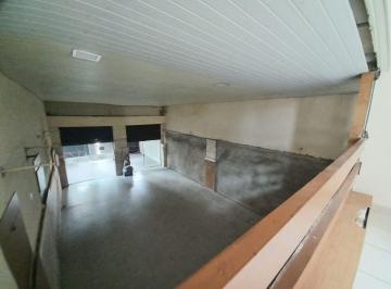 Comercial , Santos · Imóvel Comercial - 240 metros - Casa - Santos - SP