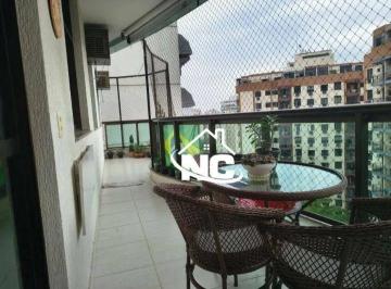d047f955846f38d5b04187975984e78f1a95b2af · Tour de Saint Denis - Apartamento com 3 dormitórios, sendo 1 suíte e 1 vaga à venda, 89 m² por R$ 76