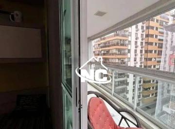 b7748c3c4fa035189c8ce84cdfe225f95e568240 · Apartamento 4 quartos na Mem de Sá