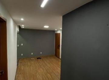 72a4247d6d7836ca552b82c8a4c10f50fe6387c4 · Apartamento com 2 quaros à venda, 45 m² por R$ 270.000 - Maria Paula - São Gonçalo/RJ