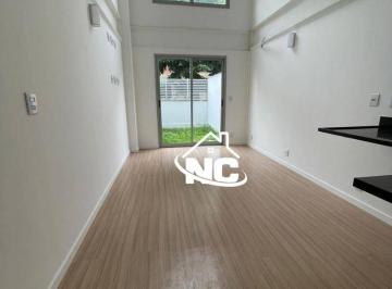 1c7a5493445b4d293dd0c154042a7bc6f700e0c9 · Loft com 1 quarto à venda, 33 m² por R$ 480.000 - Boa Viagem - Niterói/RJ