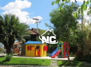 f2734064bfac0ee4c8521a30fb91dea3862f7361 · Terreno à venda, 1 m² por R$ 255.000,00 - Badu - Niterói/RJ