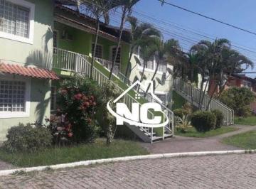 7cdba03255b059ce7c9b58fe5e65fbe4c58e4198 · Apartamento com 2 quartos à venda, 59 m² por R$ 160.000 - Colubande - São Gonçalo/RJ