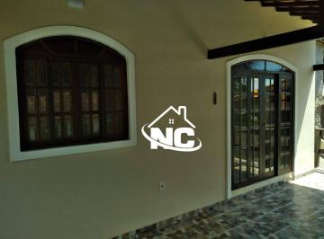 f6cfe9f6fd29f946af6226e917b02374125006ef · Casa com 4 Quartos Jardim Ubá Pendotiba à venda, 250 m² por R$ 690.000 - Niterói/RJ