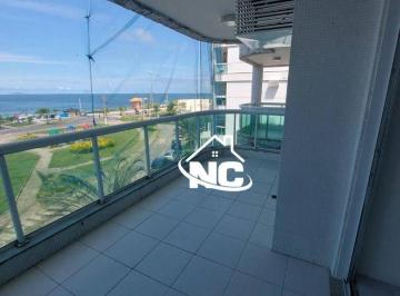 d39d12037be77a8e1d33ec456330ac79a1dfed66 · Apartamento com 3 quartos à venda, 120 m² por R$ 1.400.000 - Piratininga - Niterói/RJ