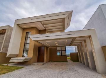 Casa de 3 quartos, Brasília · Casa com 240 m² e 3 quartos LÊ JARDIN