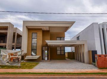 Casa de 3 quartos, Brasília · Casa com 240 m² e 3 quartos LÊ JARDIN