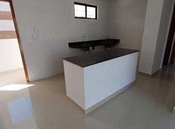 93f984e92647085039922afa4a92388b7d016973 · Apartamento com 2 dormitórios à venda, 54 m² por R$ 410.000,00 - Bancários - João Pessoa/PB