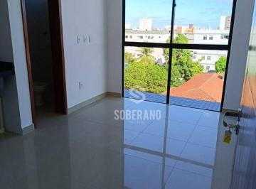 d9bd25a2c555258b08687482187c594150ef0dcb · Flat com 1 dormitório à venda, 22 m² por R$ 215.000,00 - Bancários - João Pessoa/PB