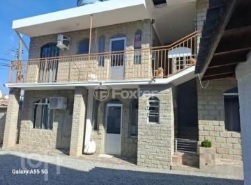 ff3b427f · Casa, 8 dormitórios, 98.3 m², em Canasvieiras