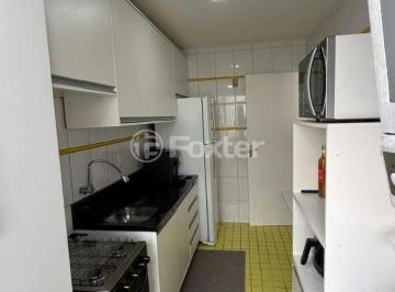 08cd5398 · Apartamento, 3 dormitórios, 82 m², em Capoeiras