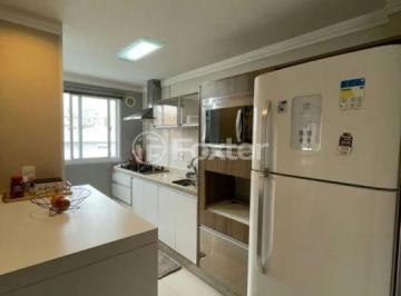 c3e58921 · Apartamento, 3 dormitórios, 81 m², em Pagani
