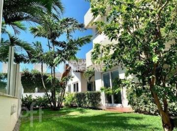 5f9c0f83 · Apartamento, 2 dormitórios, 68.28 m², em Jurerê