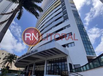 202605210915029864.jpg · Apartamento de Praia para Venda em Natal, Ponta Negra, 2 dormitórios, 1 suíte, 1 banheiro, 1 vaga