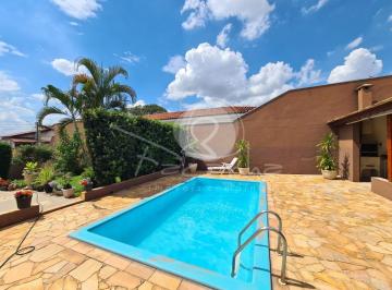Foto 01 · Terreno para Venda no Jardim Guarani com 300m² - Façanha Imóveis Campinas