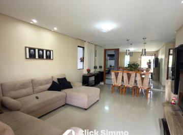 Casa de 3 quartos, Vitória da Conquista · Casa de 3/4 no bairro Boa Vista