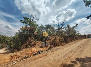 Imagem 1 · Terreno