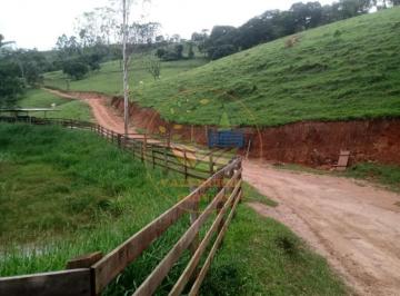 Imagem 1 · Fazenda