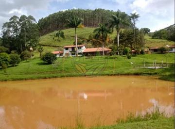 Imagem 1 · Fazenda