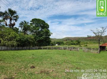Imagem 1 · Fazenda