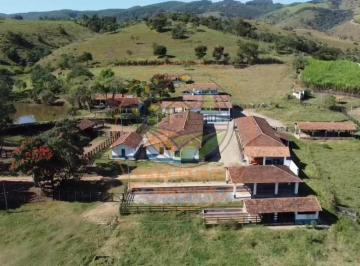Imagem 1 · Fazenda