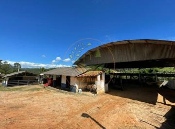 Imagem 1 · Fazenda