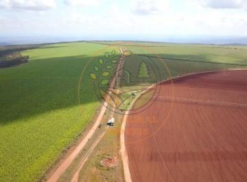 Imagem 1 · Fazenda