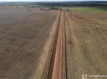 Imagem 1 · Fazenda