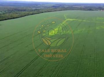 Imagem 1 · Fazenda