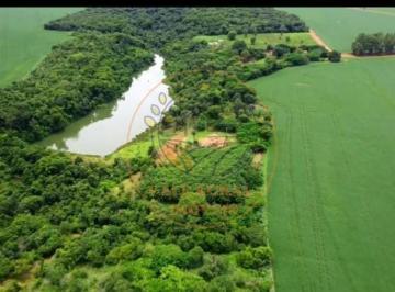 Imagem 1 · Fazenda