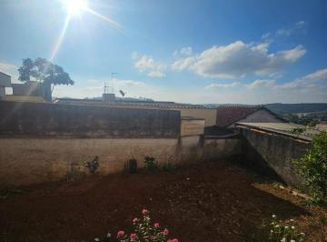 Imagem 1 · Kitnet e Studio