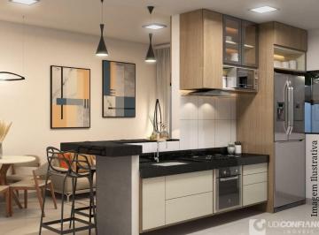 Imagem 1 · Casa