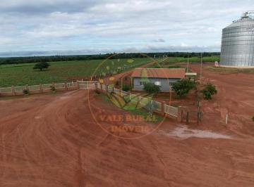 Imagem 1 · Fazenda
