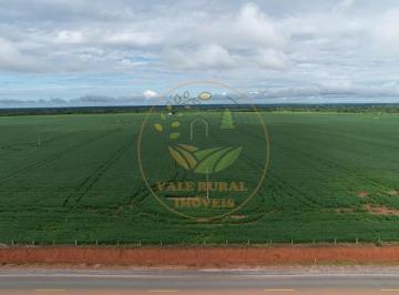 Imagem 1 · Fazenda