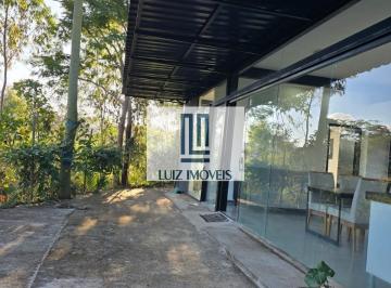 Imagem 1 · Casa