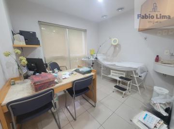 Imagem 1 · Conjunto Comercial-Sala