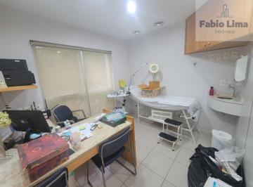 Imagem 1 · Conjunto Comercial-Sala
