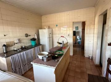 Imagem 1 · Casa para venda em Santa Terezinha, Belo Horizonte