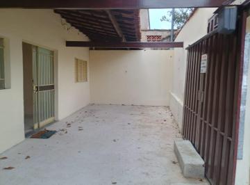 Imagem 1 · Casa