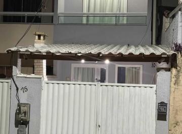Imagem 1 · Casa