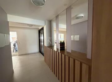 Imagem 1 · Apartamento para venda em Costazul, Rio das Ostras