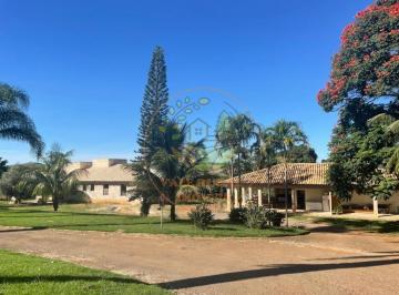 Imagem 1 · Fazenda