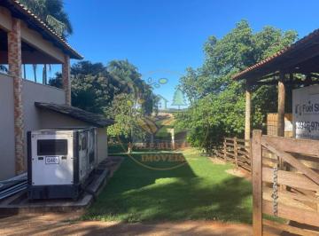 Imagem 1 · Fazenda para venda em Centro, Orizona