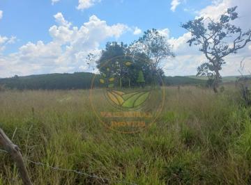 Imagem 1 · Haras e Área Rural Padrão