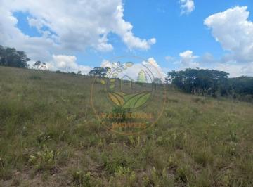 Imagem 1 · Haras e Área Rural Padrão