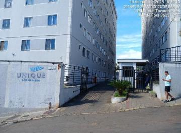 Imagem 1 · Apartamento