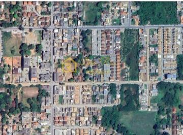 Imagem 1 · Terreno