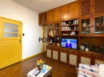 Imagem 1 · Apartamento para venda em Serra, Belo Horizonte