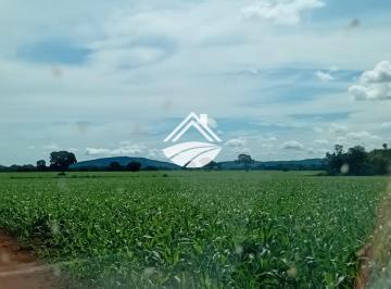 Imagem 1 · Fazenda
